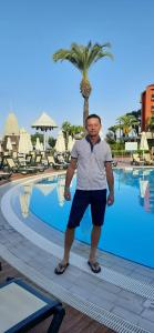 AQI Pegasos Club - 95