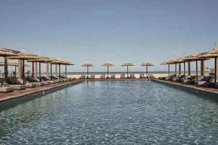 Casa Cook El Gouna - Adults Only - 49