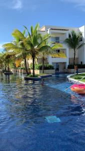 Royalton Punta Cana, An Autograph Collection All-Inclusive Resort & Casino - 50