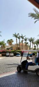 Grand Rotana Resort & Spa - 16