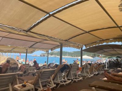 Fame Residence Kemer & Spa - 44