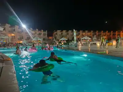 Ivy Cyrene Sharm Resort Adults Friendly Plus 13 - 99
