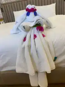 Liberty Fabay - Ultra All Inclusive - 34