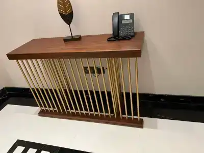 Holiday Inn Dubai Al-Maktoum Airport - 66