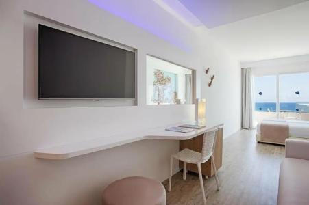 The Sea by Grupotel - Adults Only - 7