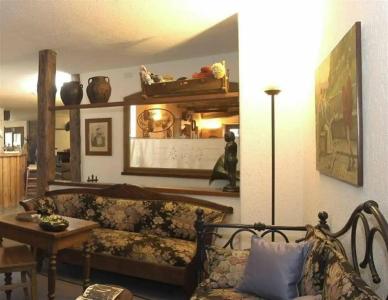 La Grange - Animal Chic - 41