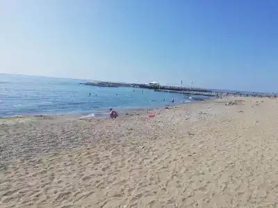 Elite Luxury Suite & Spa - 60