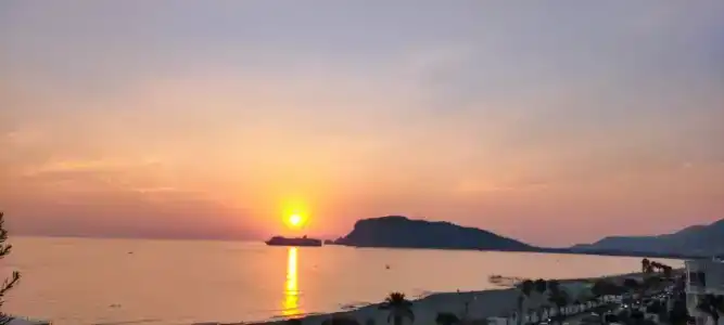 White Gold & Spa - All Inclusive - 10