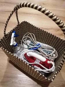 Roof View Place - 27