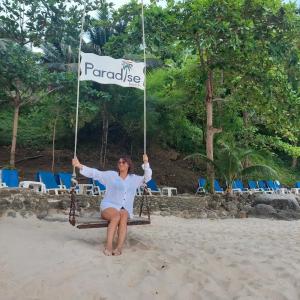 Phuket Orchid Resort and Spa - SHA Extra Plus - 78