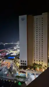Amwaj Rotana, Jumeirah Beach - Dubai - 50