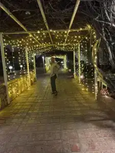 Sharm Reef Resort - 53