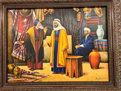 Sultan Gardens Resort - 74