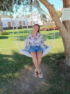 Labranda Sharm Club - 40