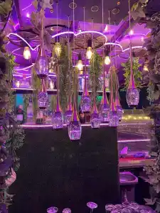 Mercure Gold, Jumeirah, Dubai - 80