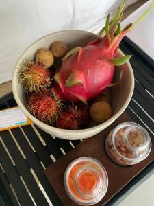 SALA Samui Choengmon Beach Resort - SHA Plus - 39