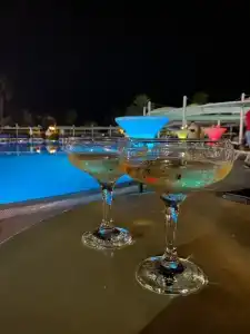 Euphoria Palm Beach Resort - 83