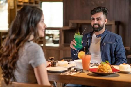 Millennium Downtown Abu Dhabi - 30