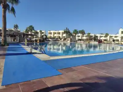 Sharm Reef Resort - 97