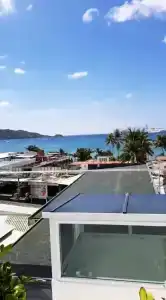 Clover Patong Phuket - SHA Plus - 4