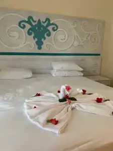 Euphoria Palm Beach Resort - 64