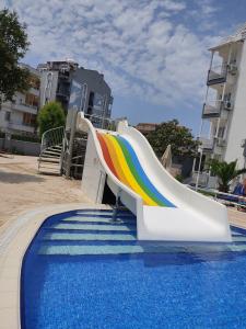 Halıcı Marmaris - 12