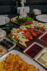 Leslion Luxury - 21