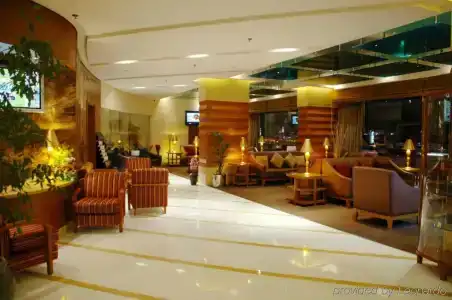 Avenue Dubai - 89