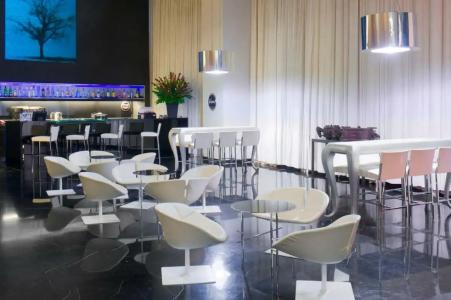 Crowne Plaza Tel Aviv City Center, an IHG - 60