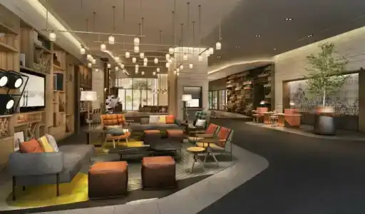 Revier Dubai - 68