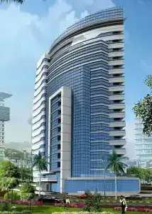 Dusit D2 Kenz Dubai - 17