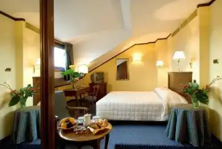 Sina Maria Luigia - 9