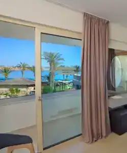 Nelia Beach & Spa - 22