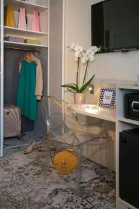 Best Western Alba - 96