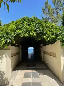 Amara Luxury Resort & Villas - 80