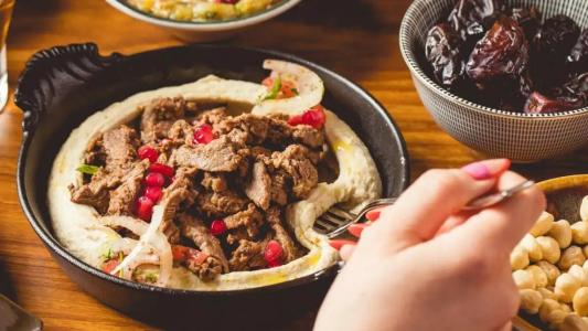 InterContinental Budapest, an IHG - 3