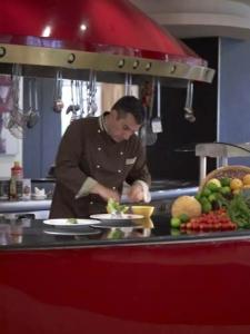 Esperos Mare Resort - 55