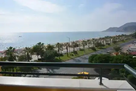 Kleopatra Dreams Beach - 66