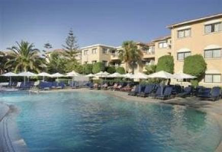 The King Jason Paphos - Designed for Adults by Louiss - 15