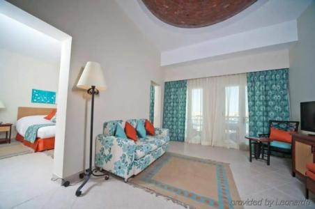 Fanadir El Gouna - 82