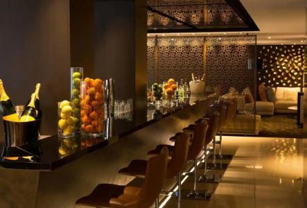 Renaissance Barcelona - 87