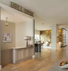 DoubleTree by Hilton Dallas - Love Field