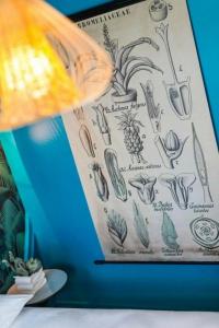 Villa Bougainville by Happyculture - 32