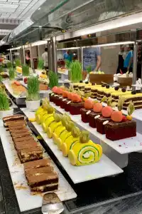 Club Marco Polo - Premium All Inclusive - 57