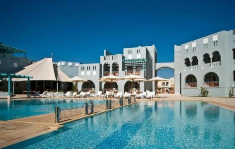 Fanadir El Gouna - 50