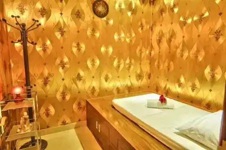 Vision Imperial - 24