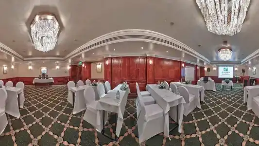 Vision Imperial - 93