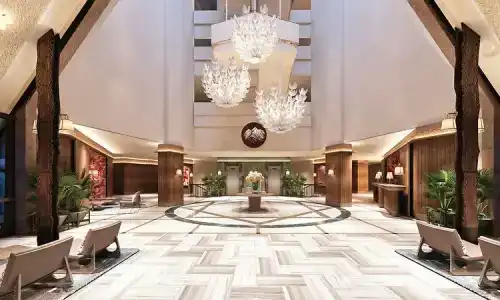 Polat Palandöken - 67