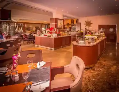Elite Grande - 8