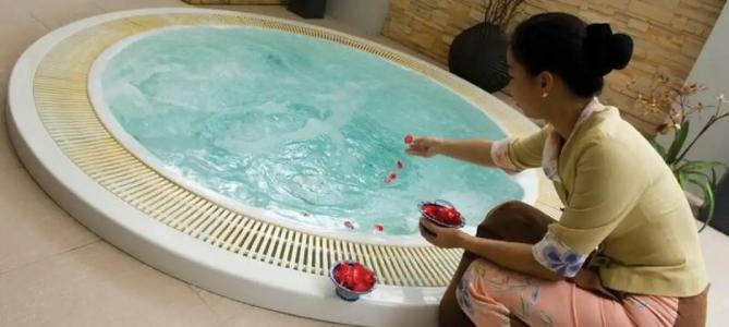 DoubleTree by Hilton Phuket Banthai Resort - 37